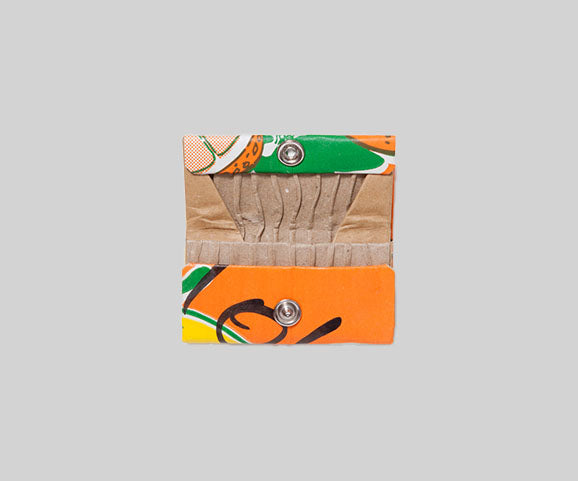 Coin Wallet