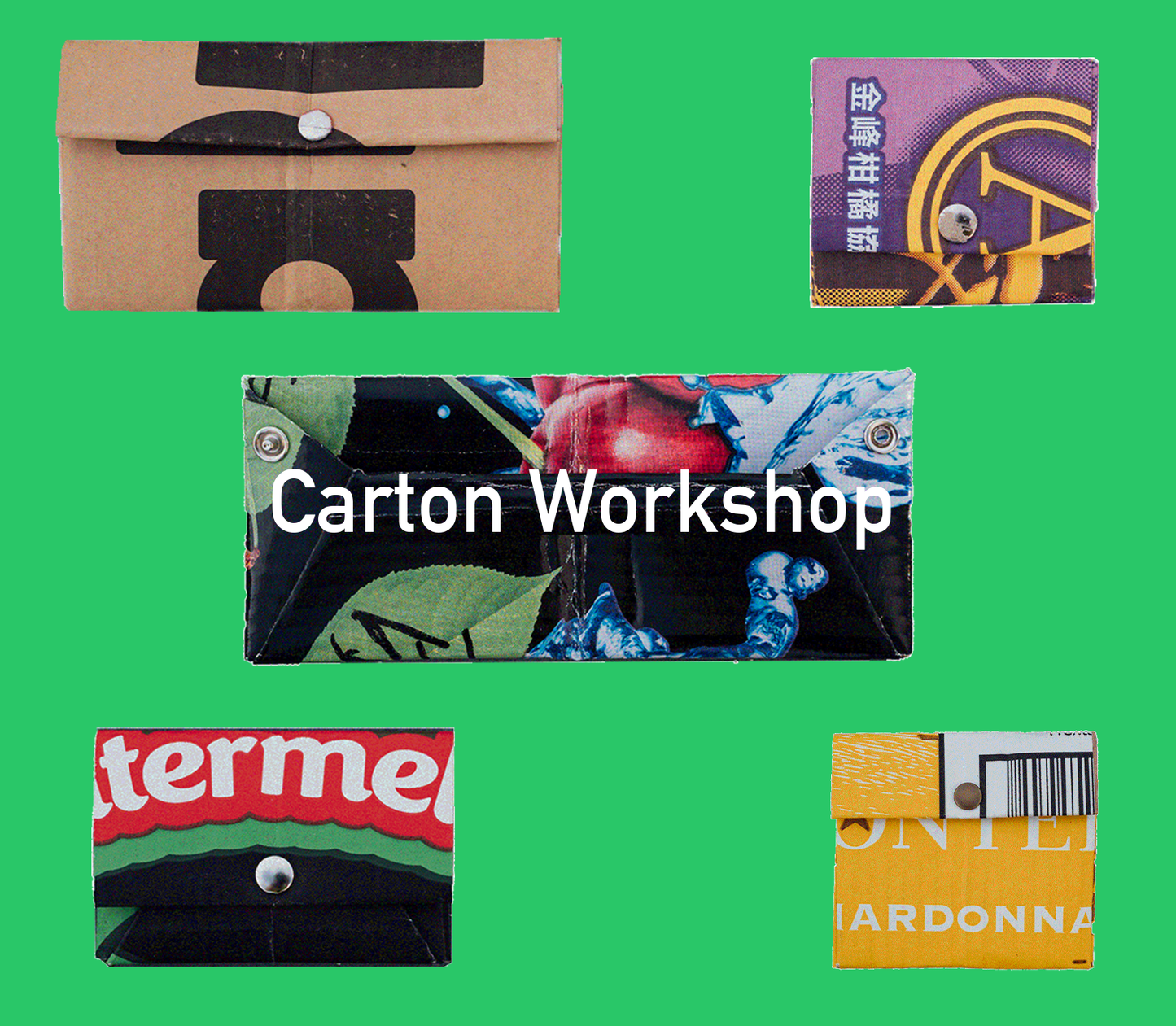 (2025)9/21 Workshop
