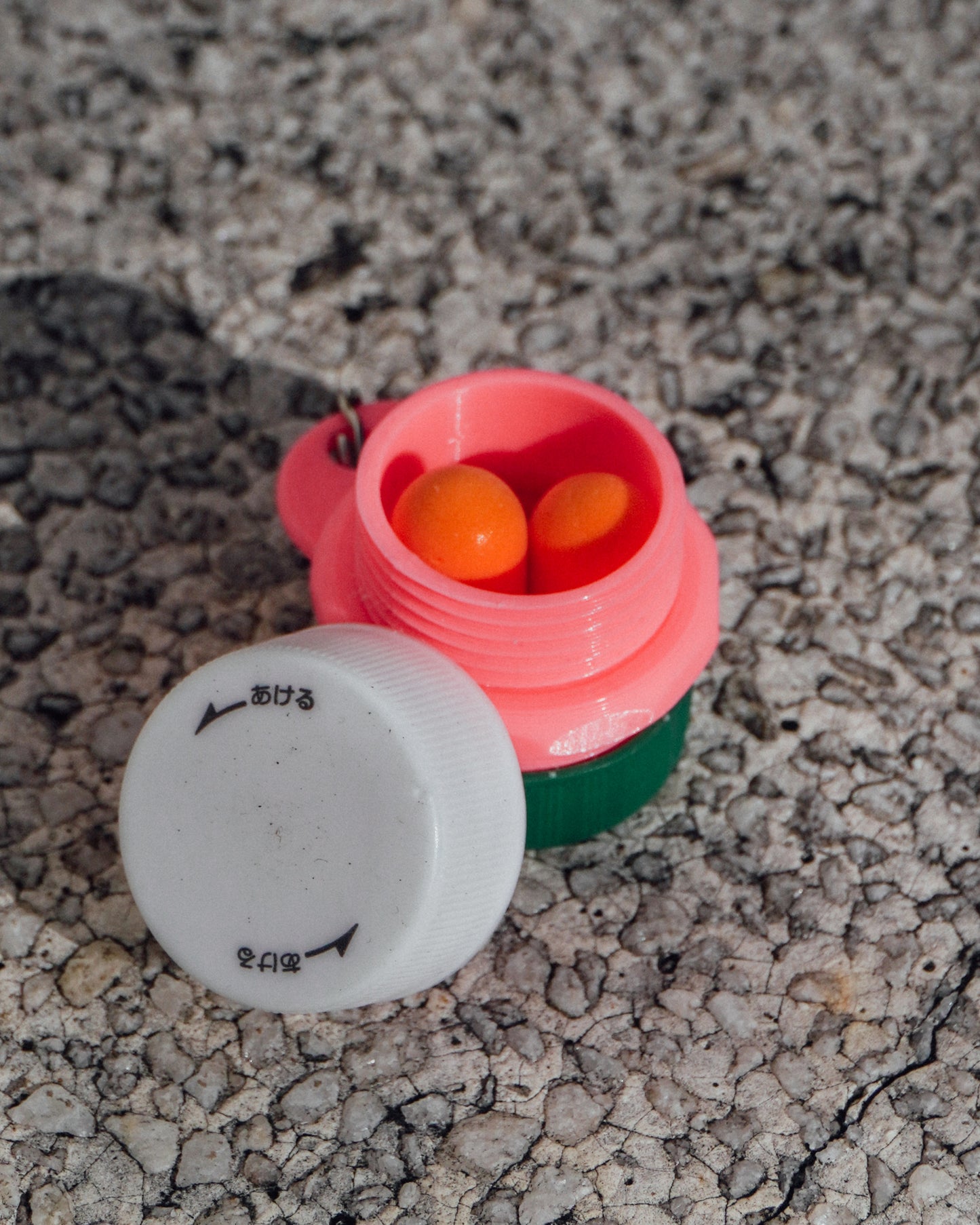 2026 ⓒⓐⓟⓟⓨ