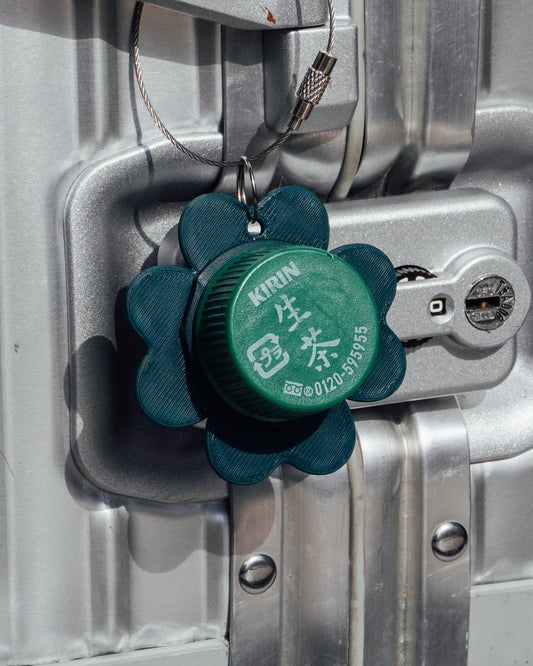 (2026)ⓒⓐⓟⓟⓨ "🍀"