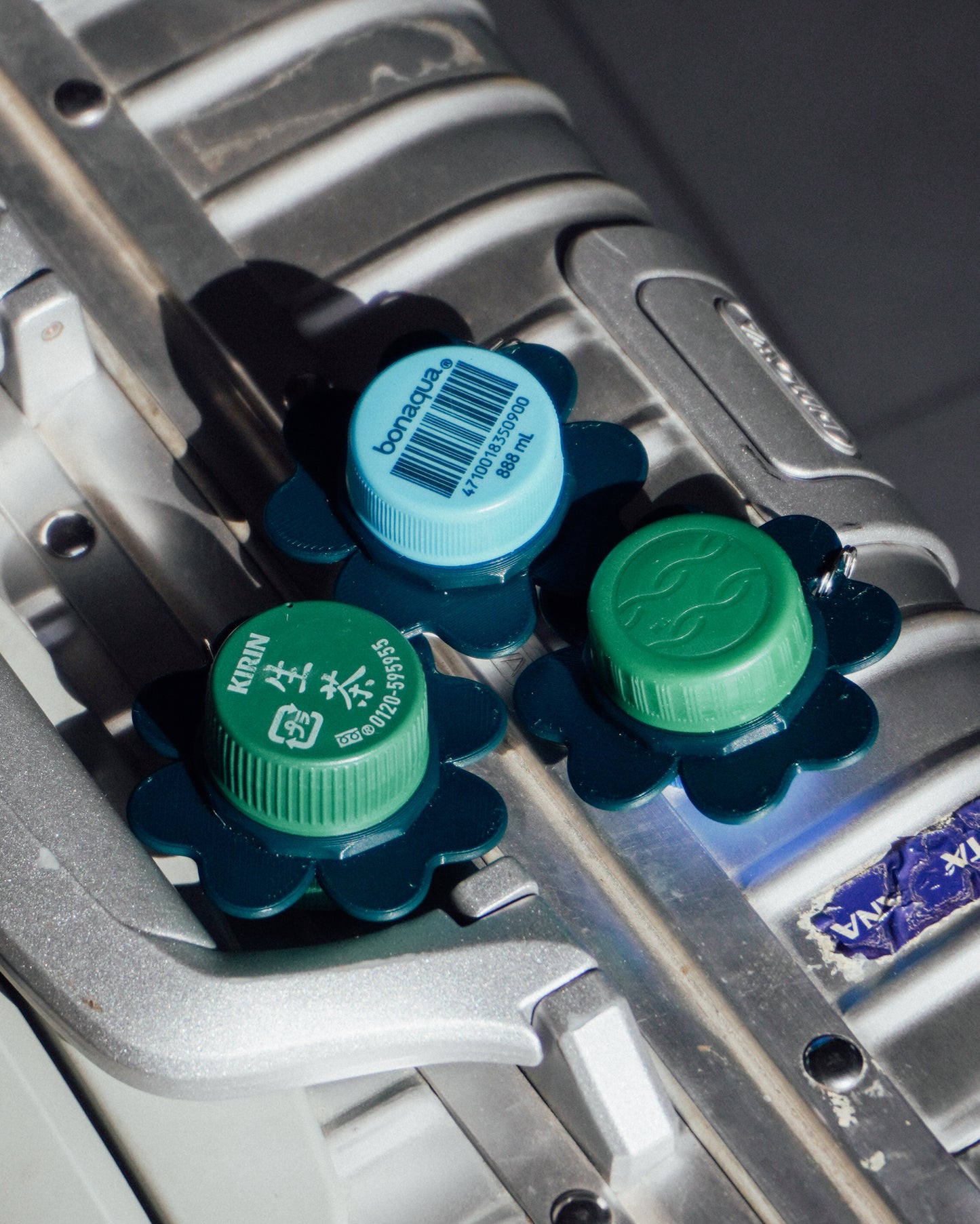 (2026)ⓒⓐⓟⓟⓨ "🍀"