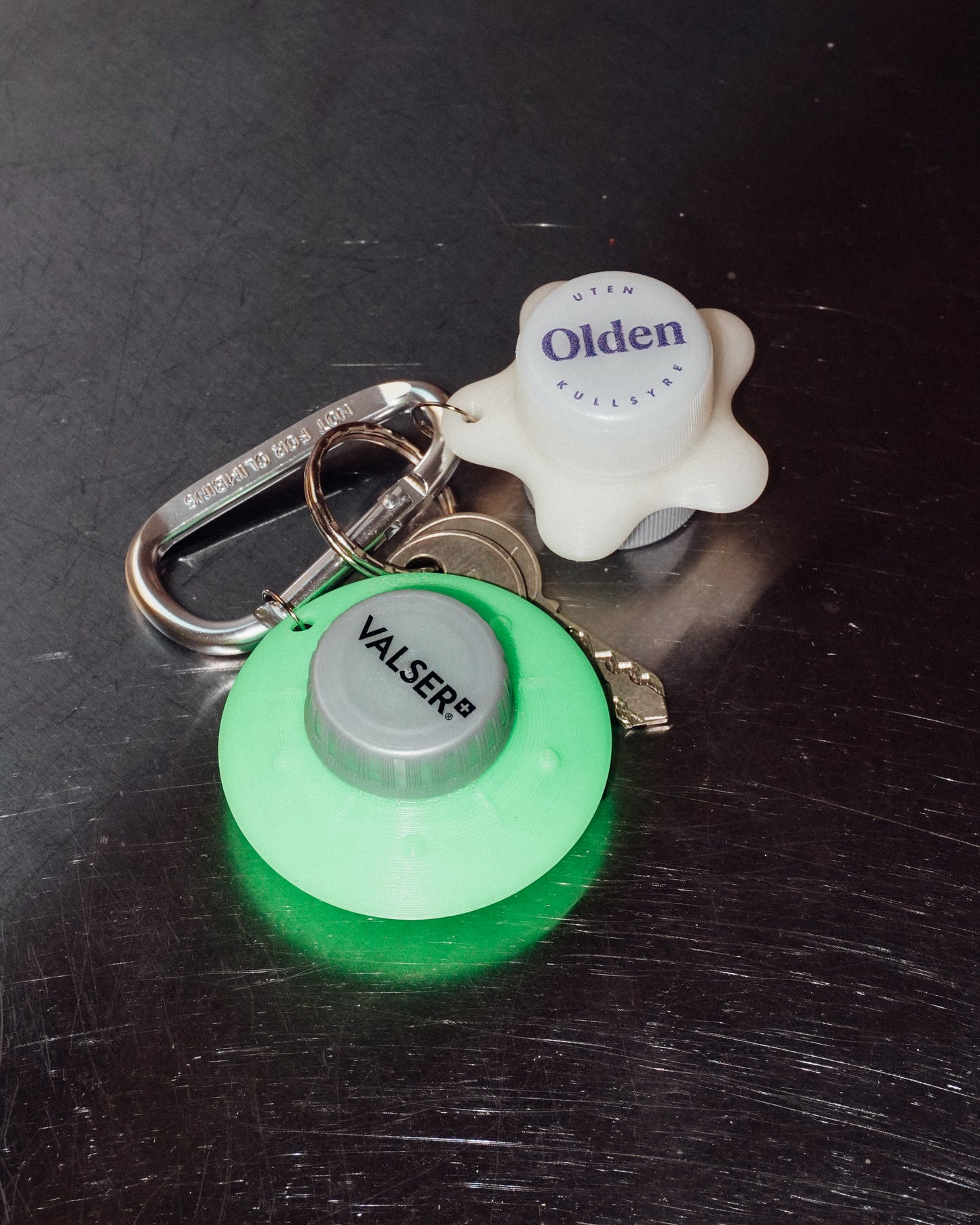 (2026)ⓒⓐⓟⓟⓨ 🛸Edition of 100