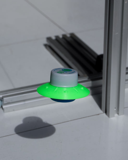 (2026)ⓒⓐⓟⓟⓨ 🛸Edition of 100