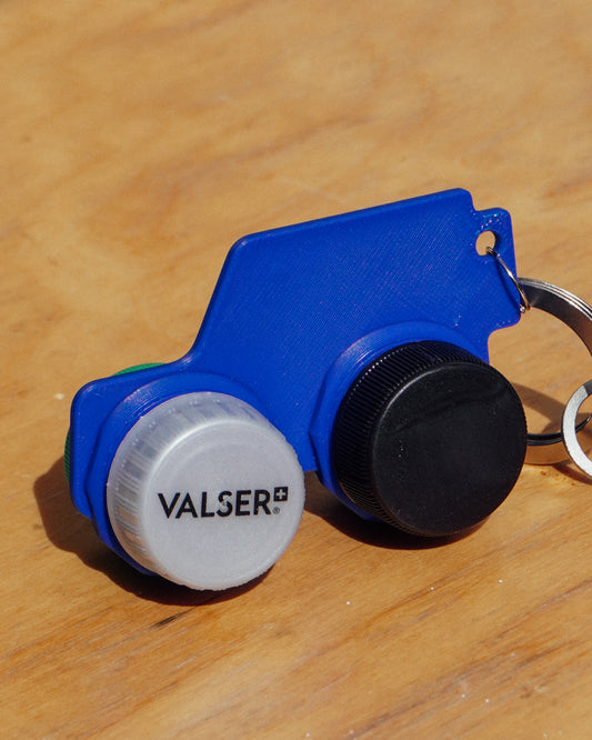 (2026)ⓒⓐⓟⓟⓨ 🚙"vehicle"