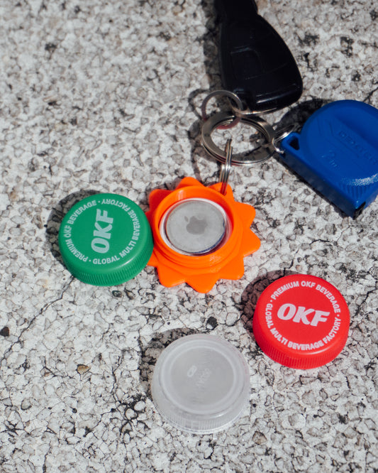 (2026)ⓒⓐⓟⓟⓨ ☀️38mm