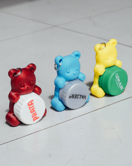 (2026)ⓒⓐⓟⓟⓨ🐻