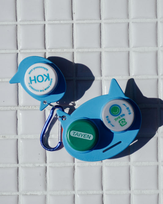 (2026)ⓒⓐⓟⓟⓨ😺