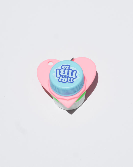 (2026)ⓒⓐⓟⓟⓨ+(Plus)❤️