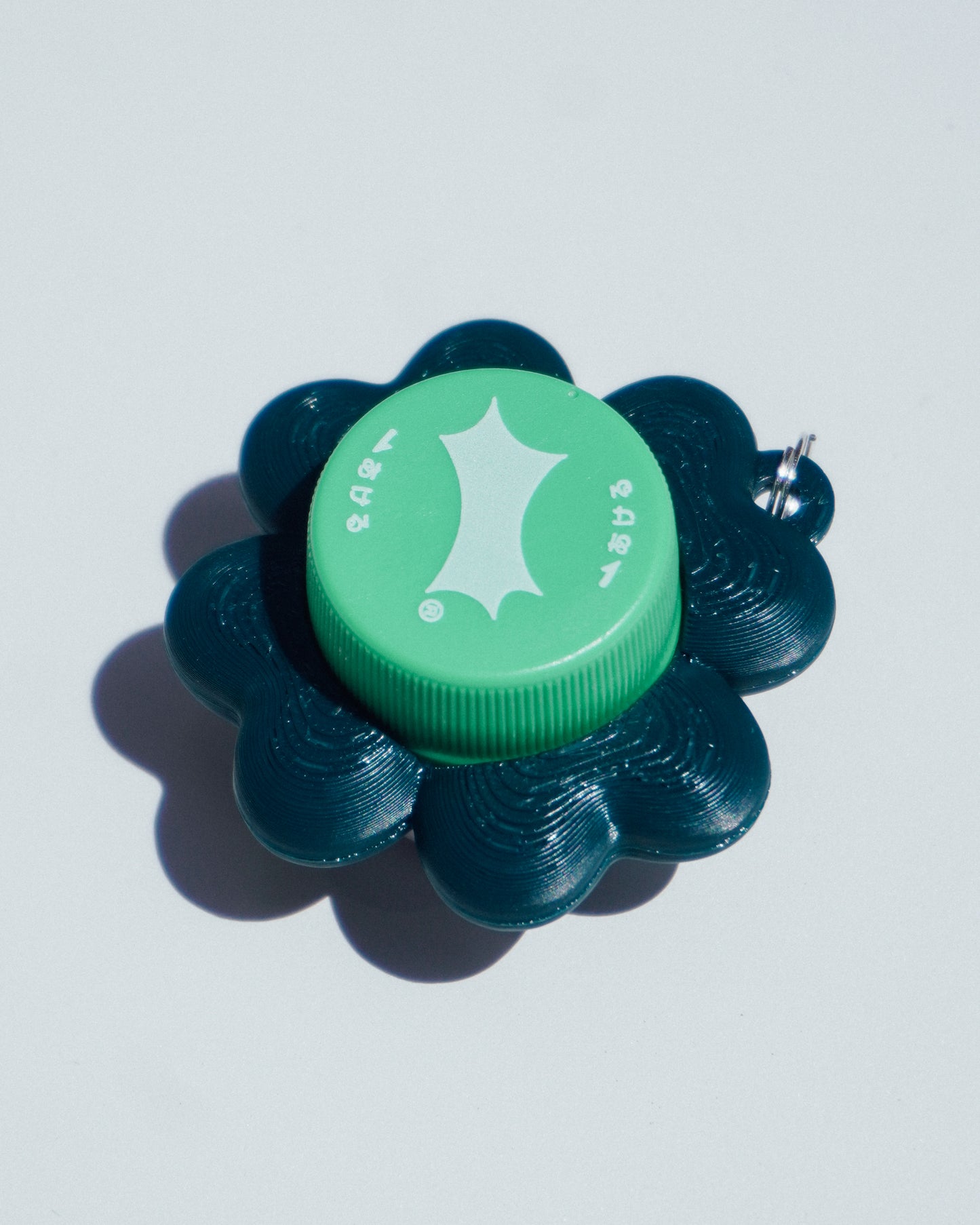 (2026)ⓒⓐⓟⓟⓨ🍀