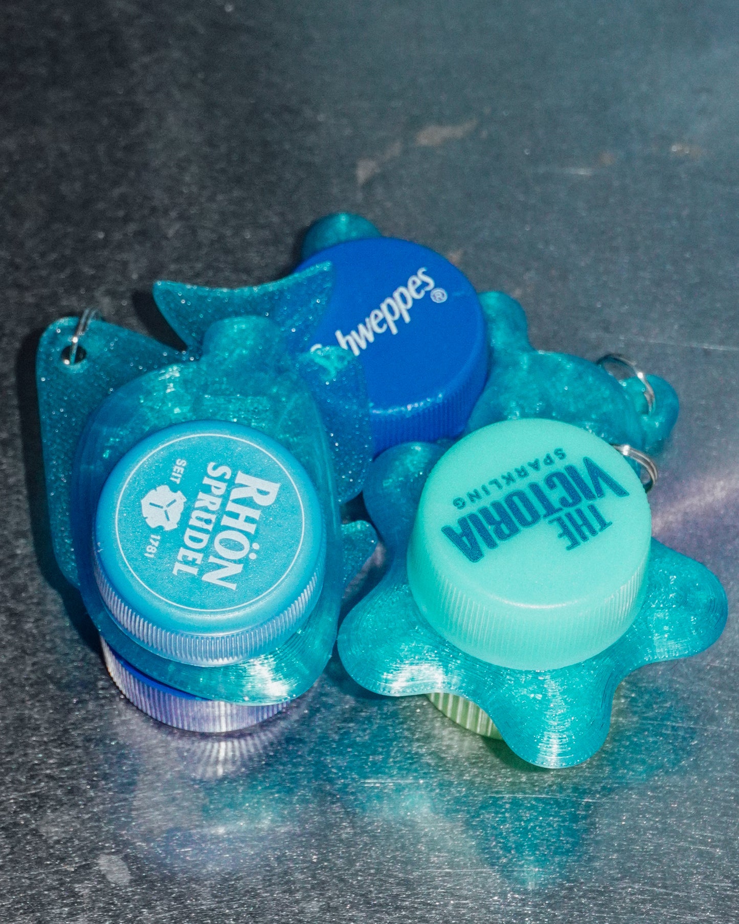 (2026)ⓒⓐⓟⓟⓨ Clear Blue limited