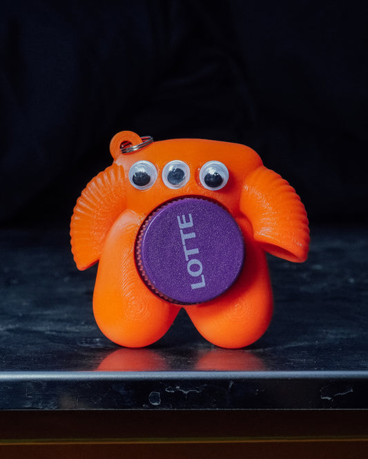 (2026)ⓒⓐⓟⓟⓨ Monster 2