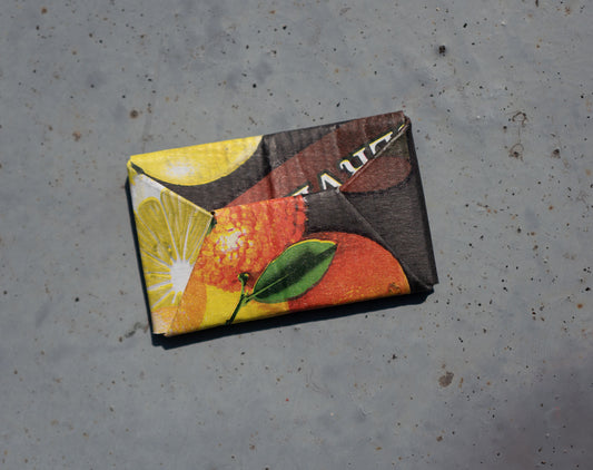 Card Wallet Mini