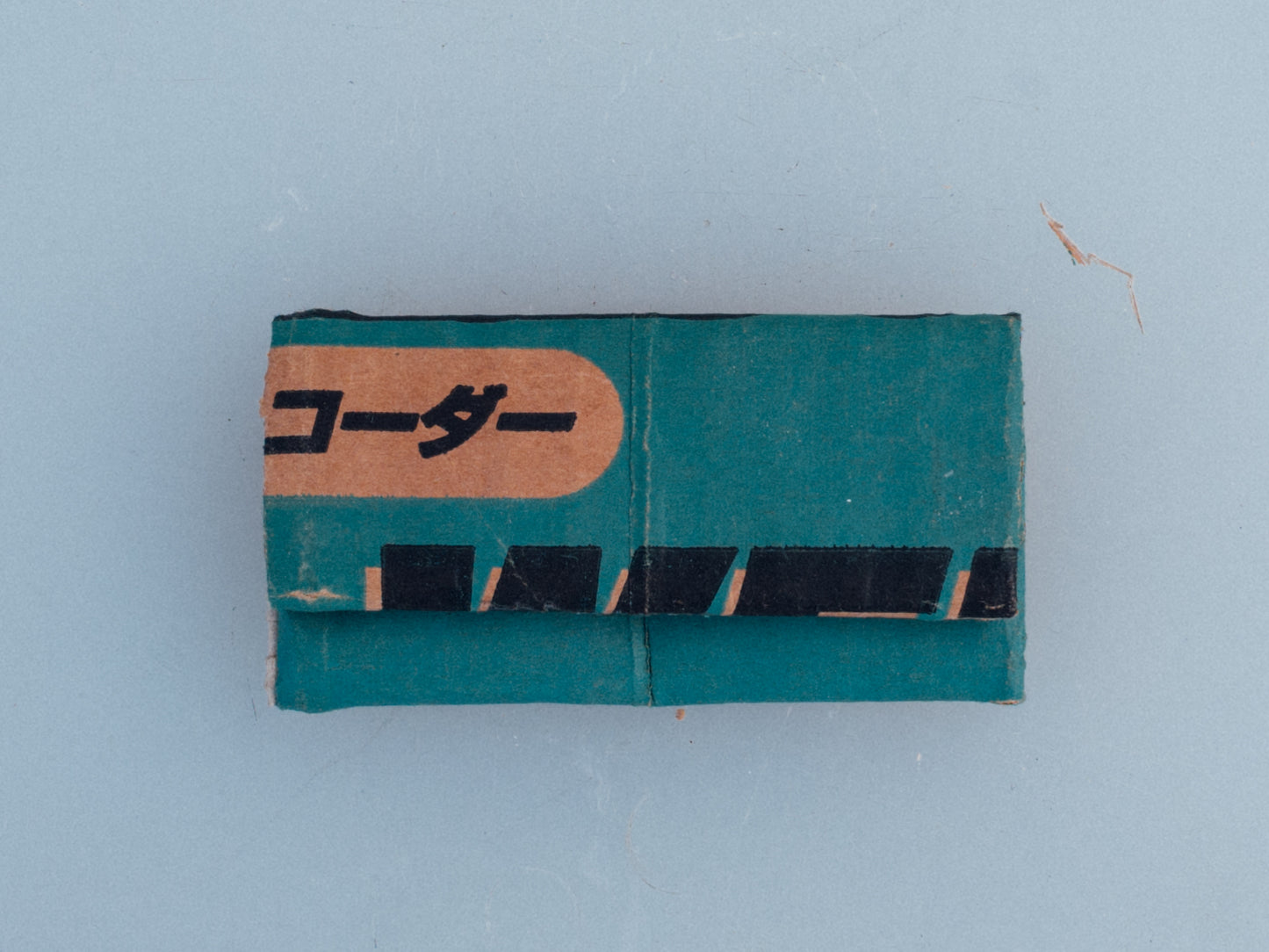 (👀Exclusive)Coin Wallet"Vintage"
