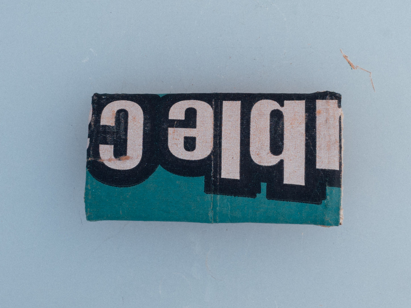 (👀Exclusive)Coin Wallet"Vintage"