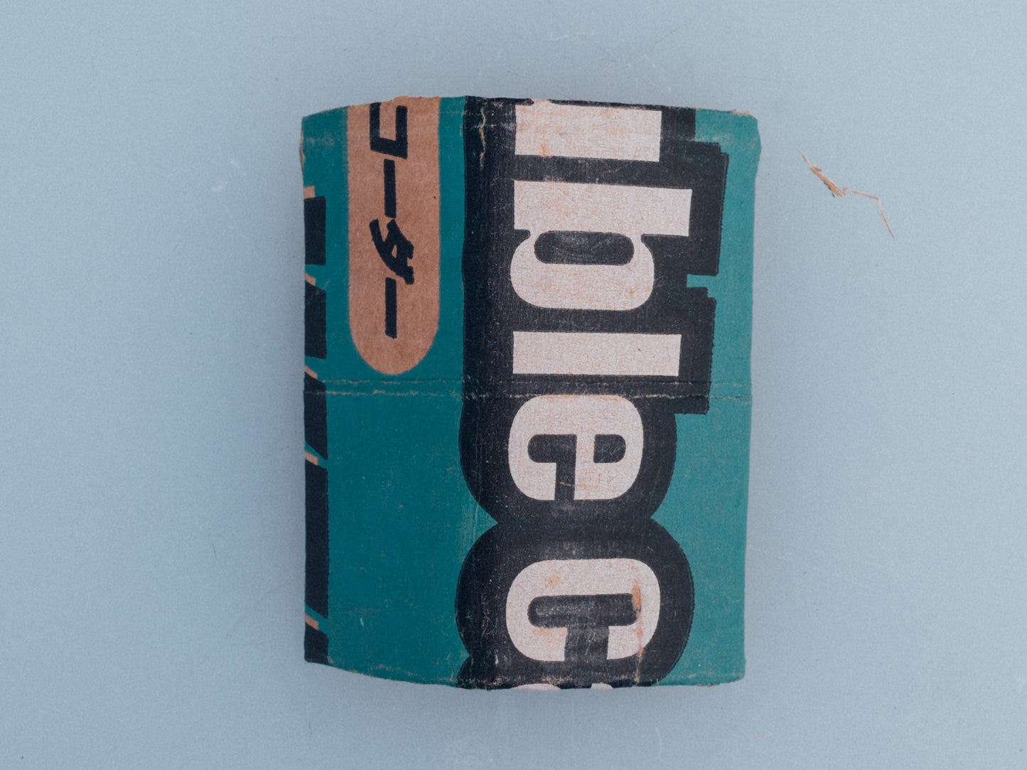 (👀Exclusive)Coin Wallet"Vintage"