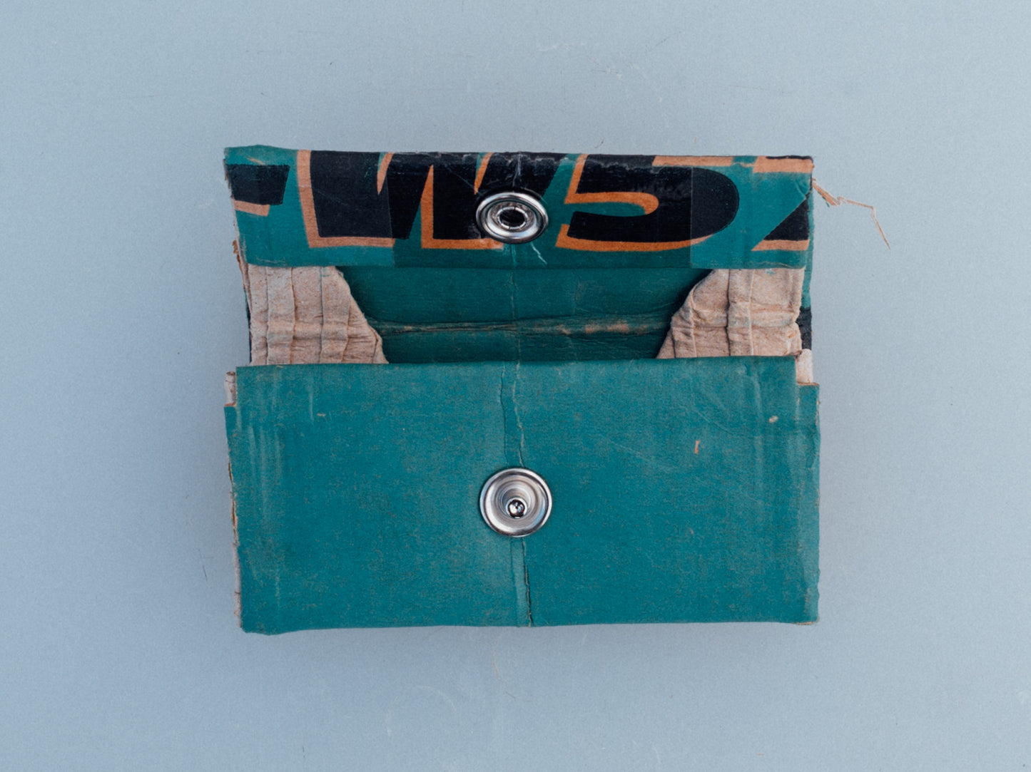 (👀Exclusive)Coin Wallet"Vintage"