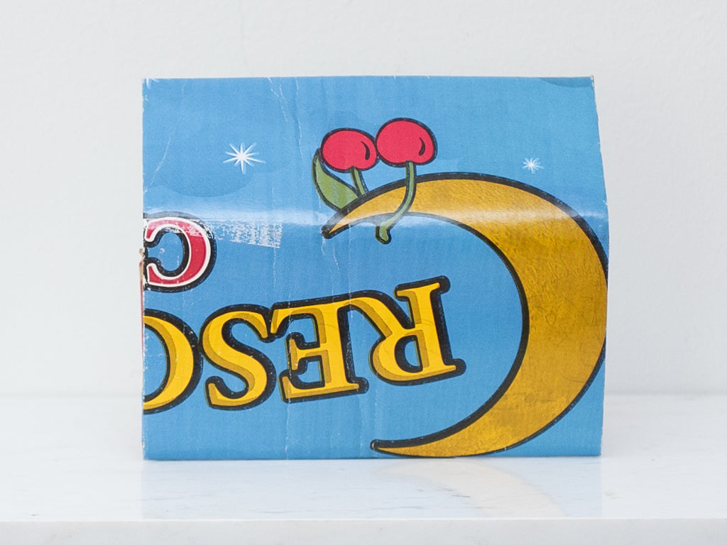 (2025 Model)LONG WALLET