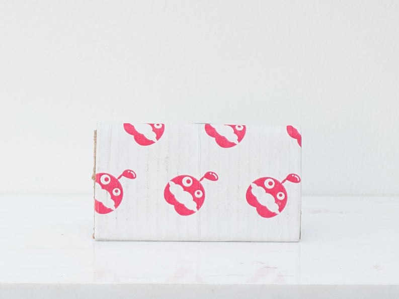 (2025 Model) Mini Wallet