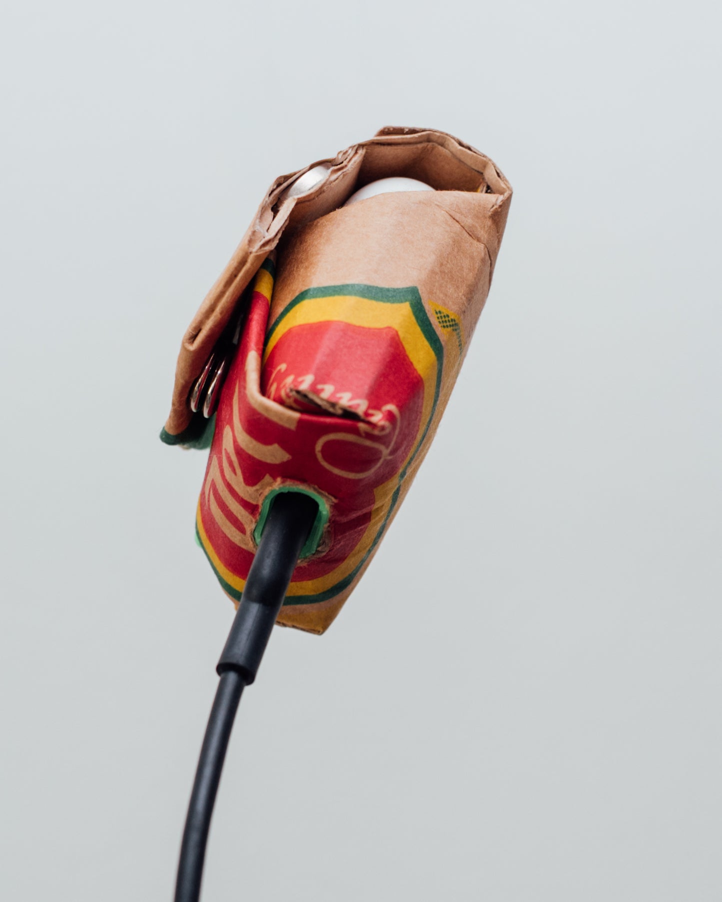 (2025 New)Airpods Case / Pilot ver.