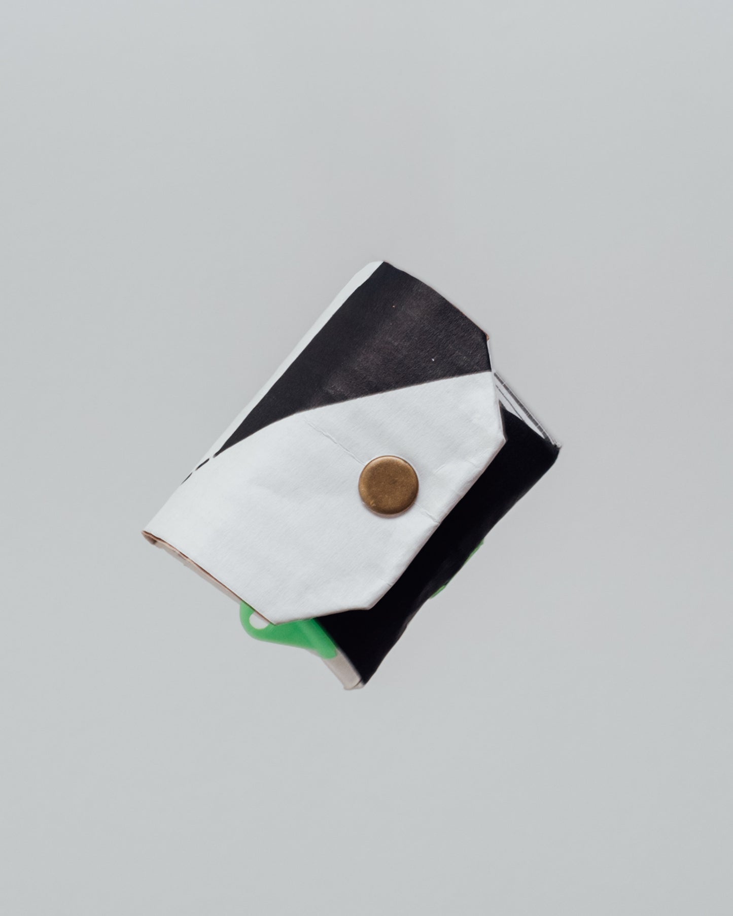 (2025 New)AirpodsPro Case / Pilot ver.