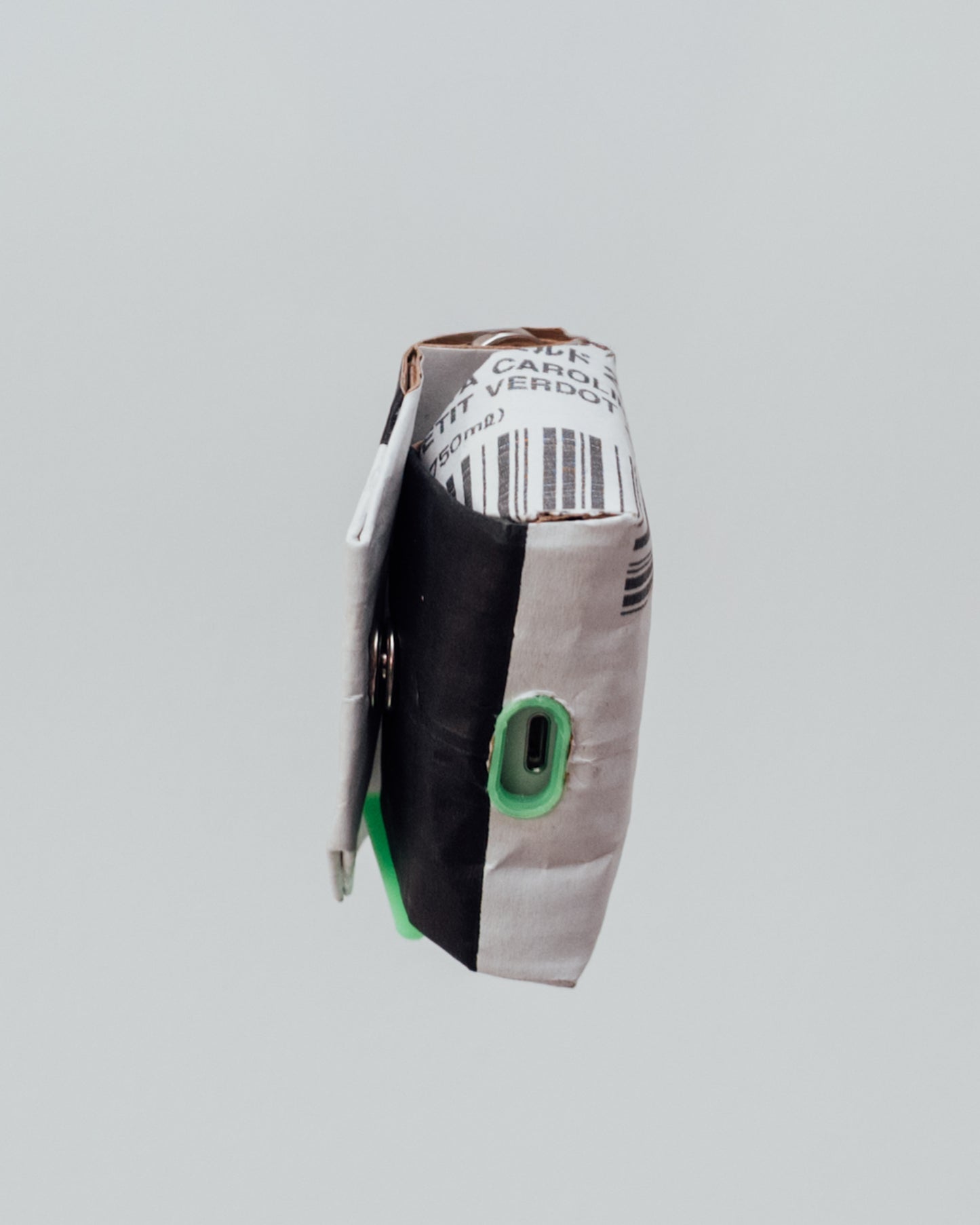 (2025 New)AirpodsPro Case / Pilot ver.