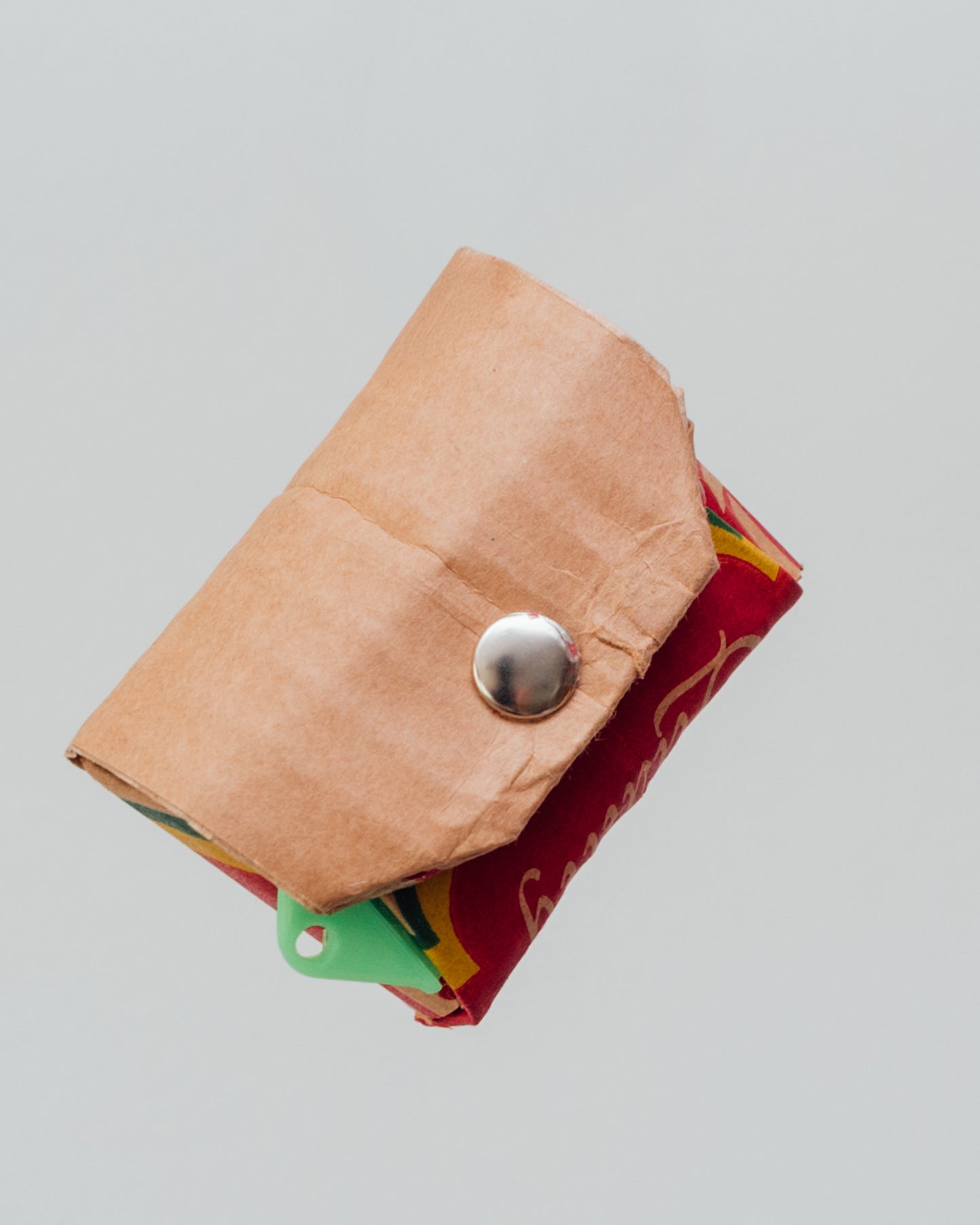 (2025 New)AirpodsPro Case / Pilot ver.