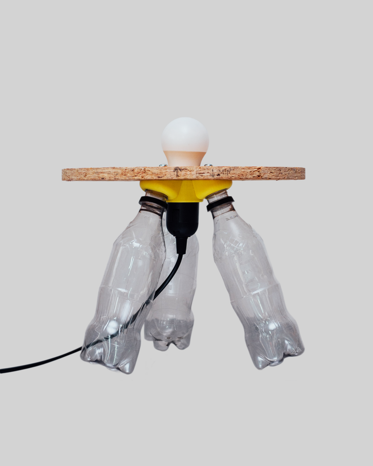 (2025 new debut)Tabottle Lite