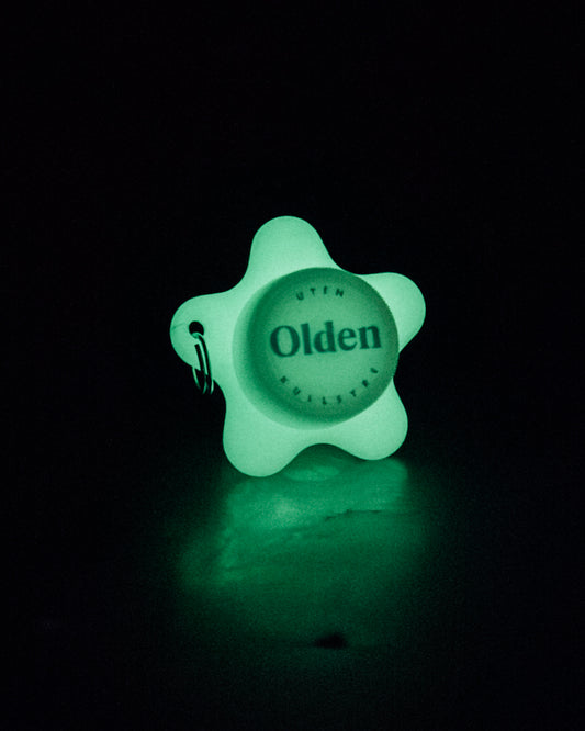 (2026)ⓒⓐⓟⓟⓨ "🌟"glow in the dark edition