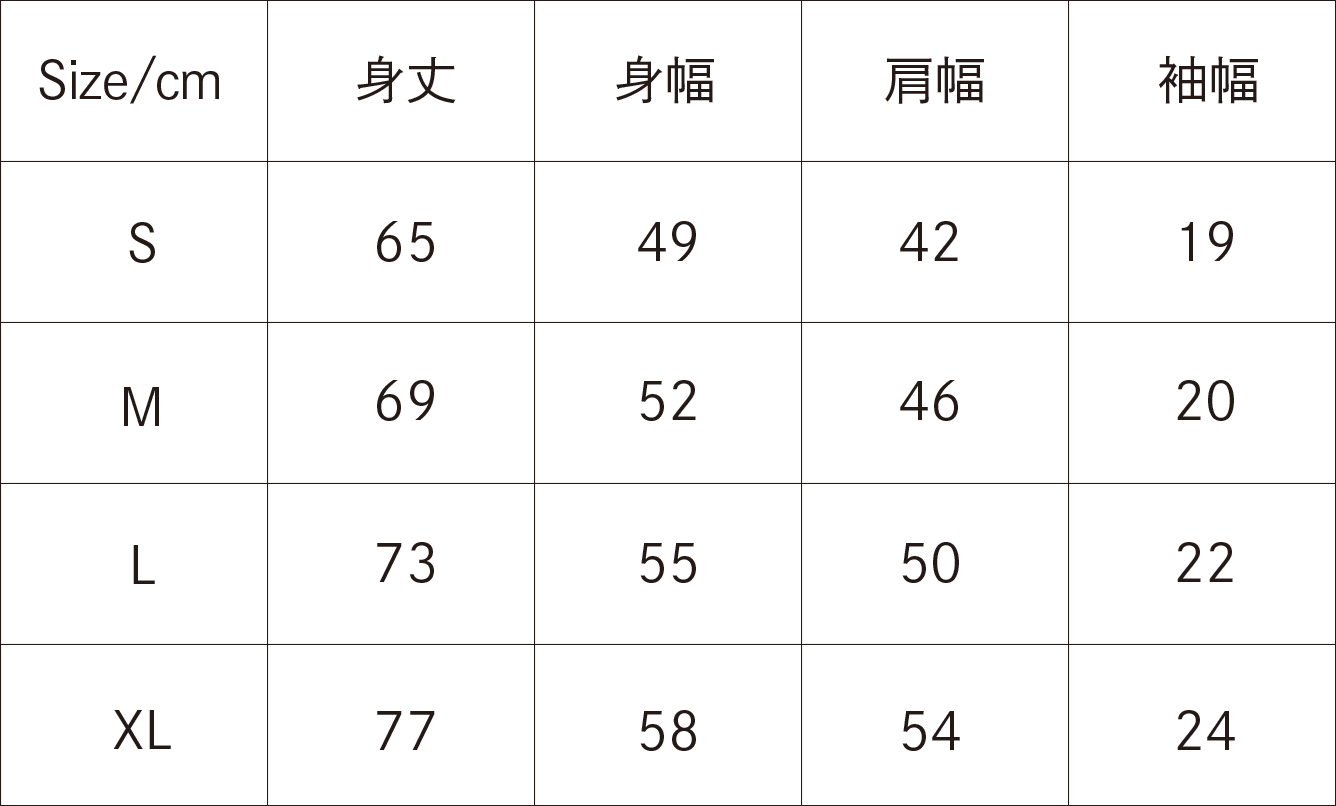 Pizza Boxes Around the World Tee