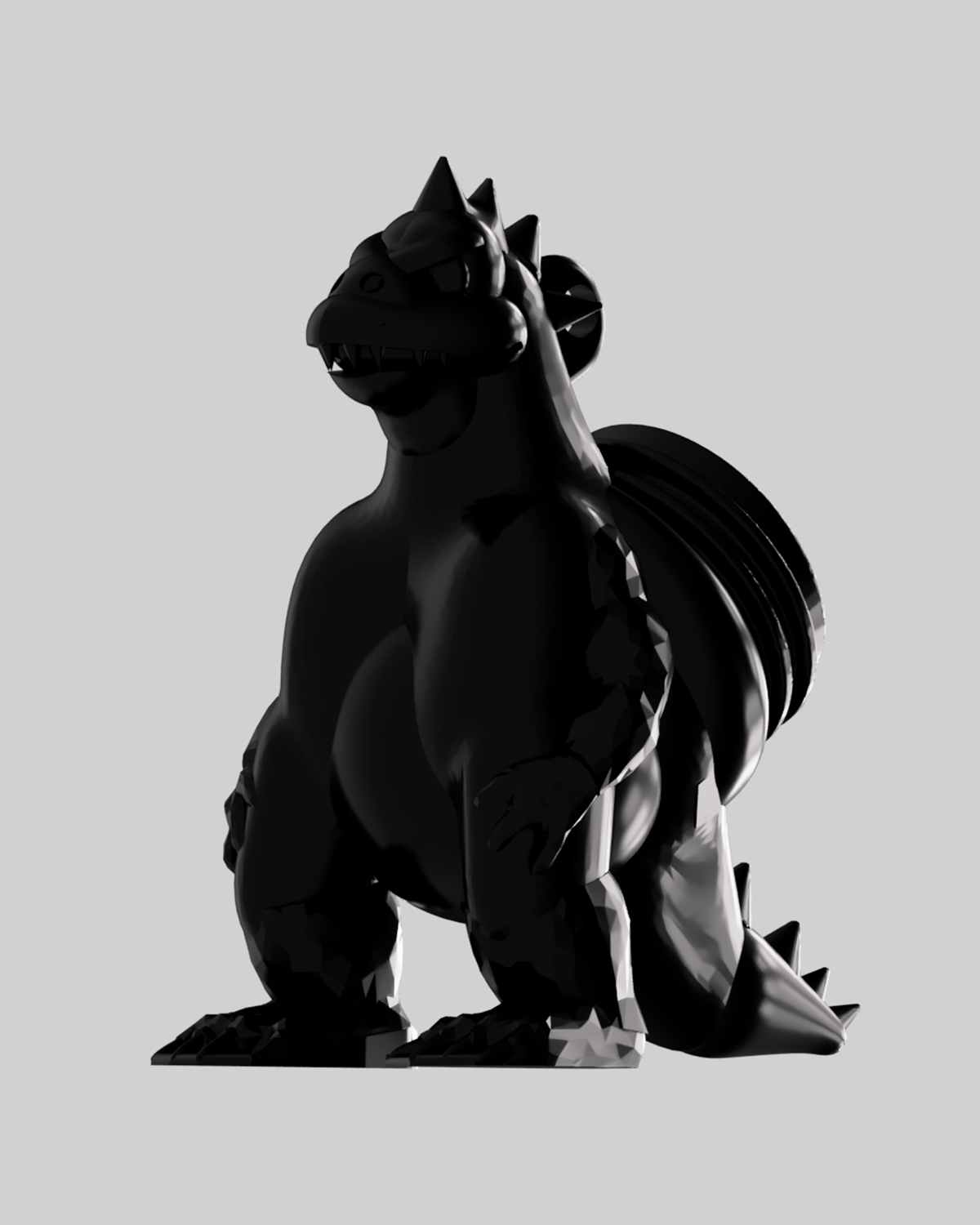 (2026)ⓒⓐⓟⓟⓨ Kaiju