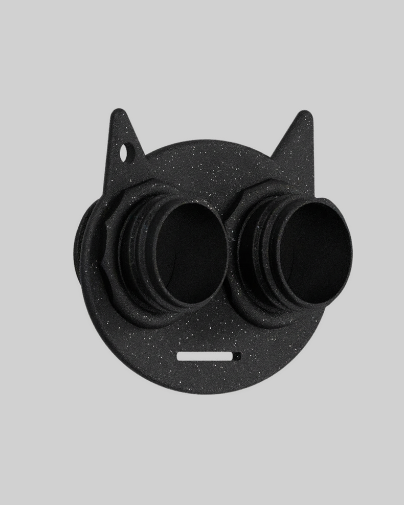 (2026)ⓒⓐⓟⓟⓨ😺