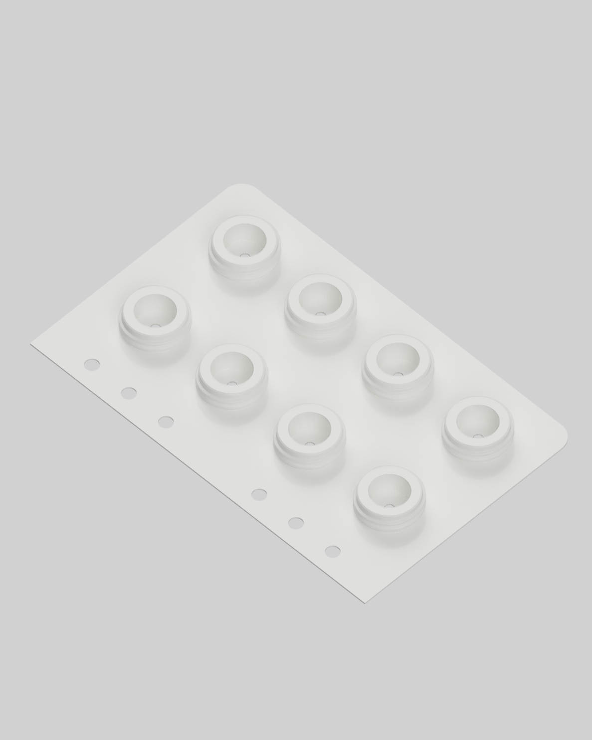 (2026)ⓒⓐⓟⓟⓨ帳