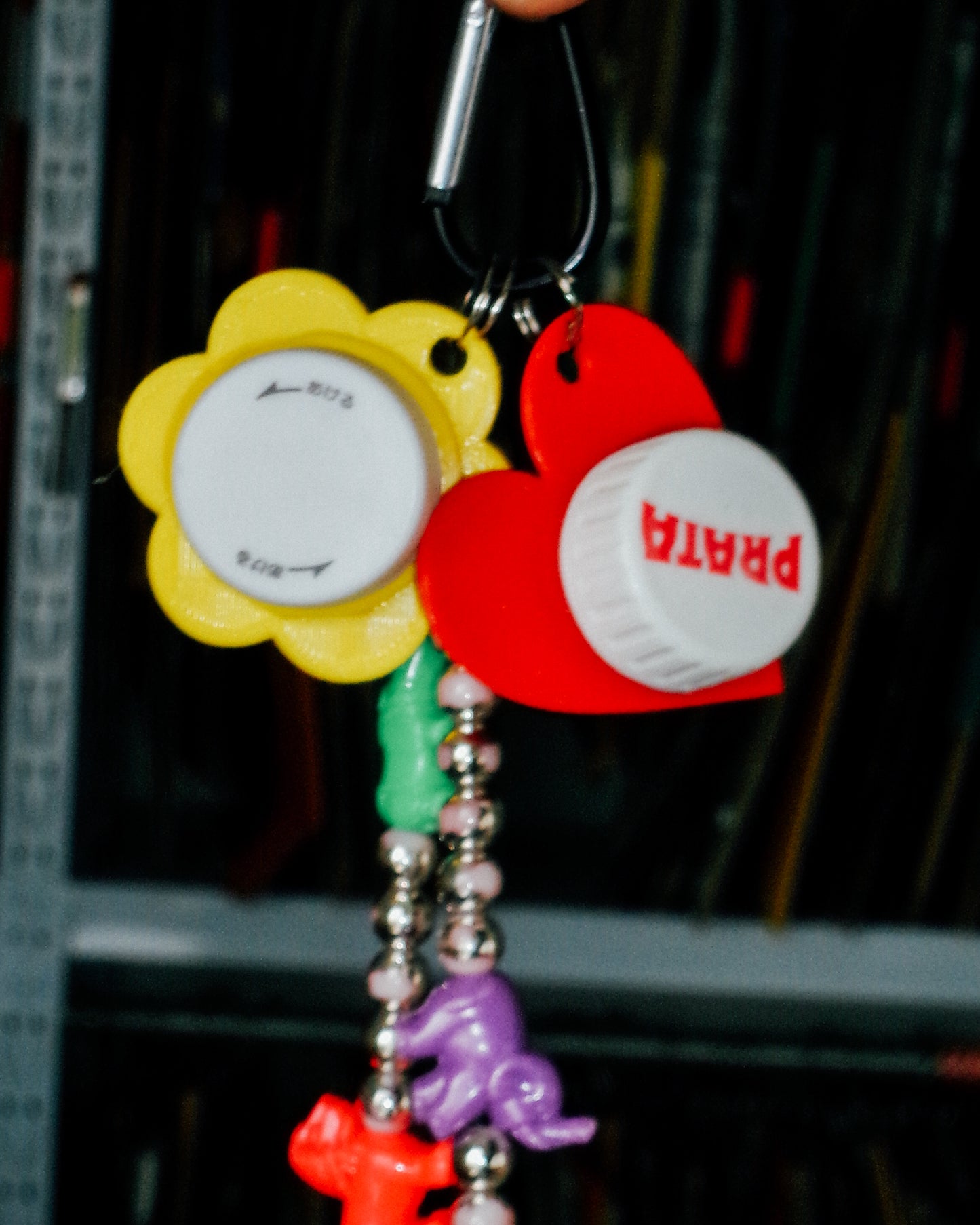 (2026)ⓒⓐⓟⓟⓨ ❤️