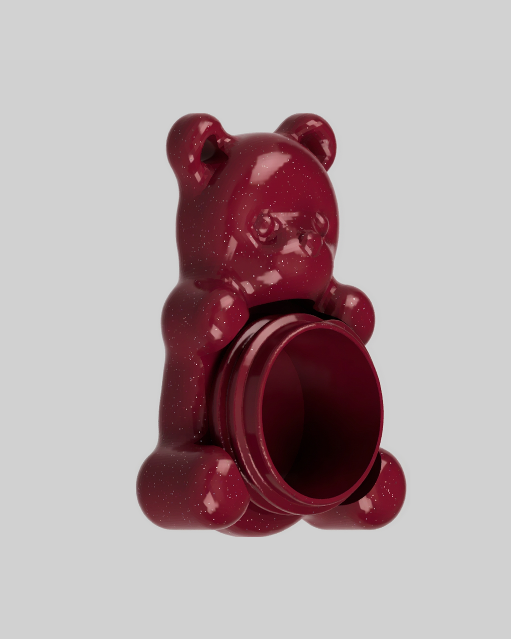(2026)ⓒⓐⓟⓟⓨ🐻