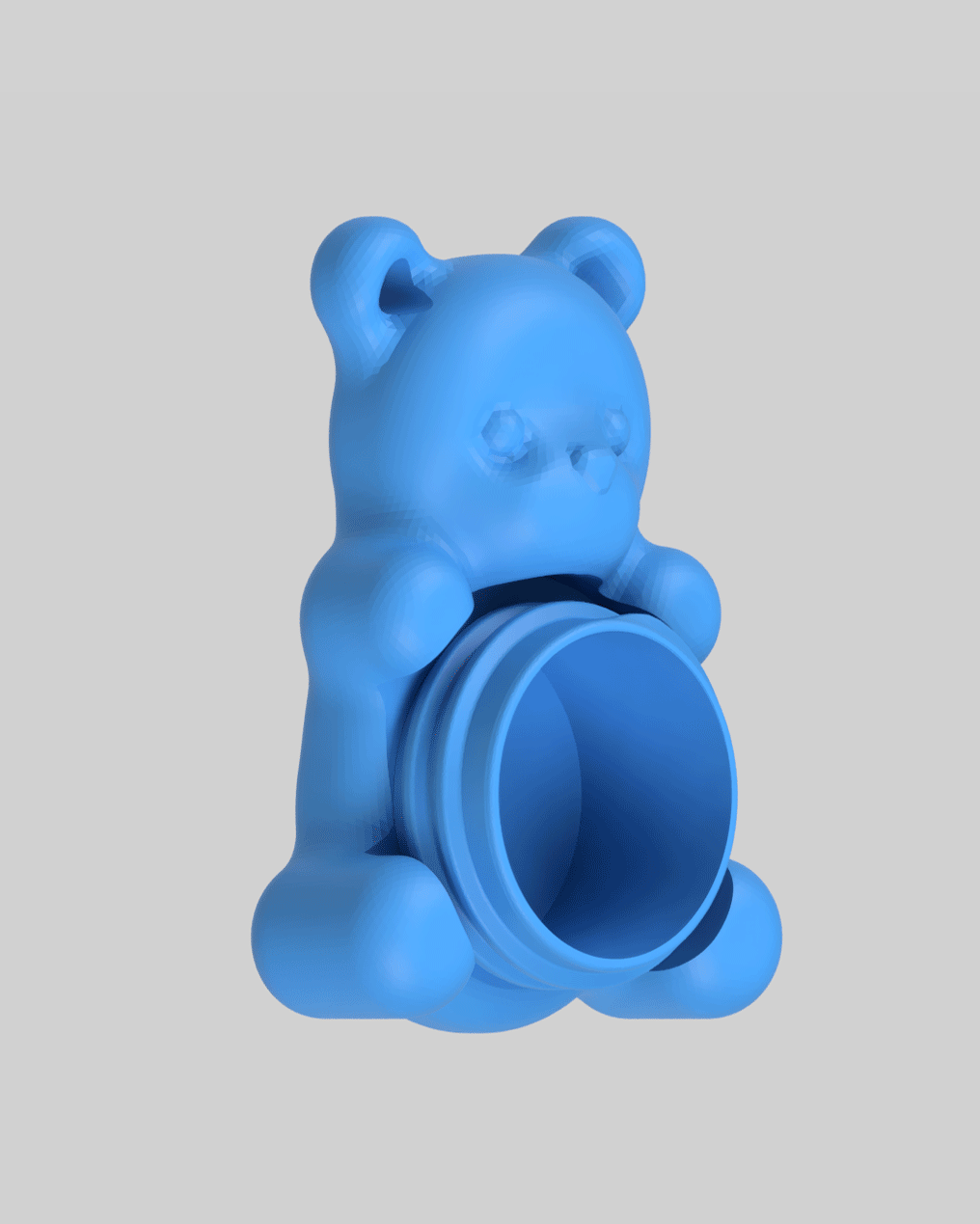 (2026)ⓒⓐⓟⓟⓨ🐻