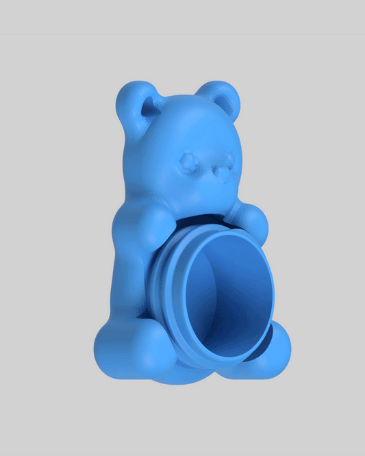 (2026)ⓒⓐⓟⓟⓨ🐻