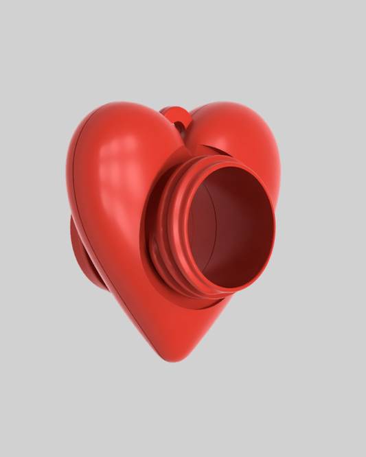 (2026)ⓒⓐⓟⓟⓨ❤️