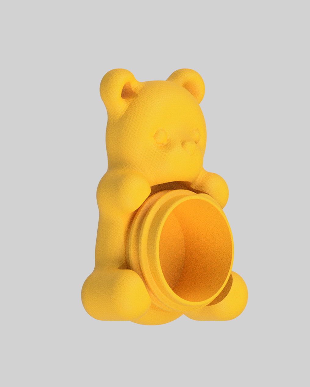 (2026)ⓒⓐⓟⓟⓨ🐻