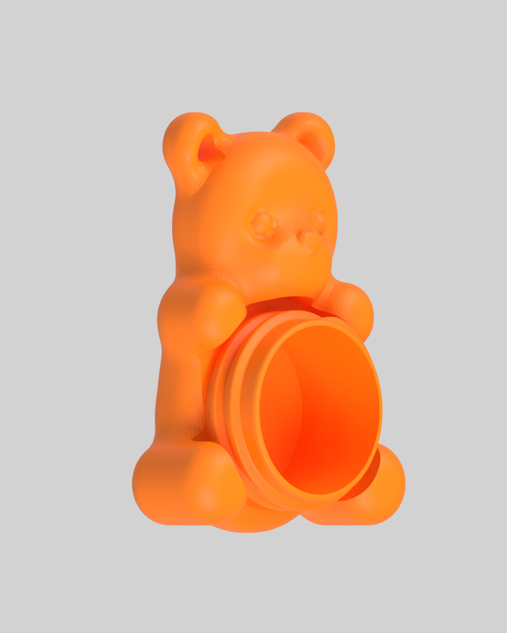 (2026)ⓒⓐⓟⓟⓨ🐻