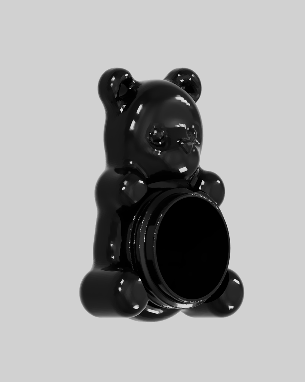 (2026)ⓒⓐⓟⓟⓨ🐻