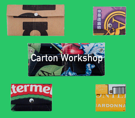 (2025)9/21 Workshop