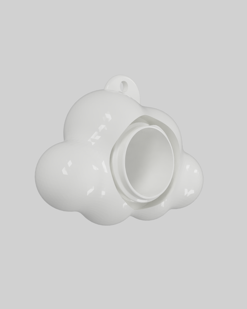 (2026)ⓒⓐⓟⓟⓨ ☁️