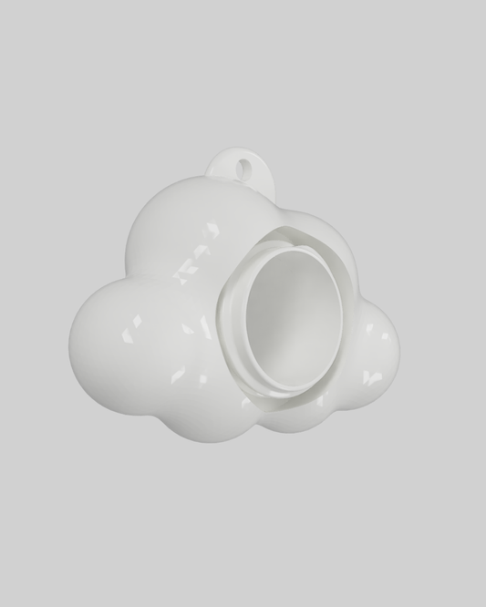 (2026)ⓒⓐⓟⓟⓨ ☁️
