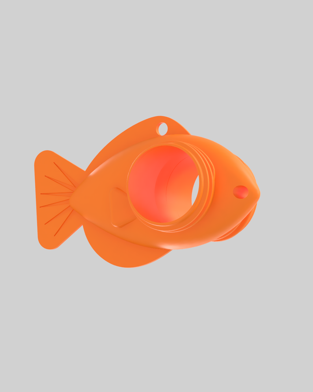 (2026)ⓒⓐⓟⓟⓨ🐟🐠🐡