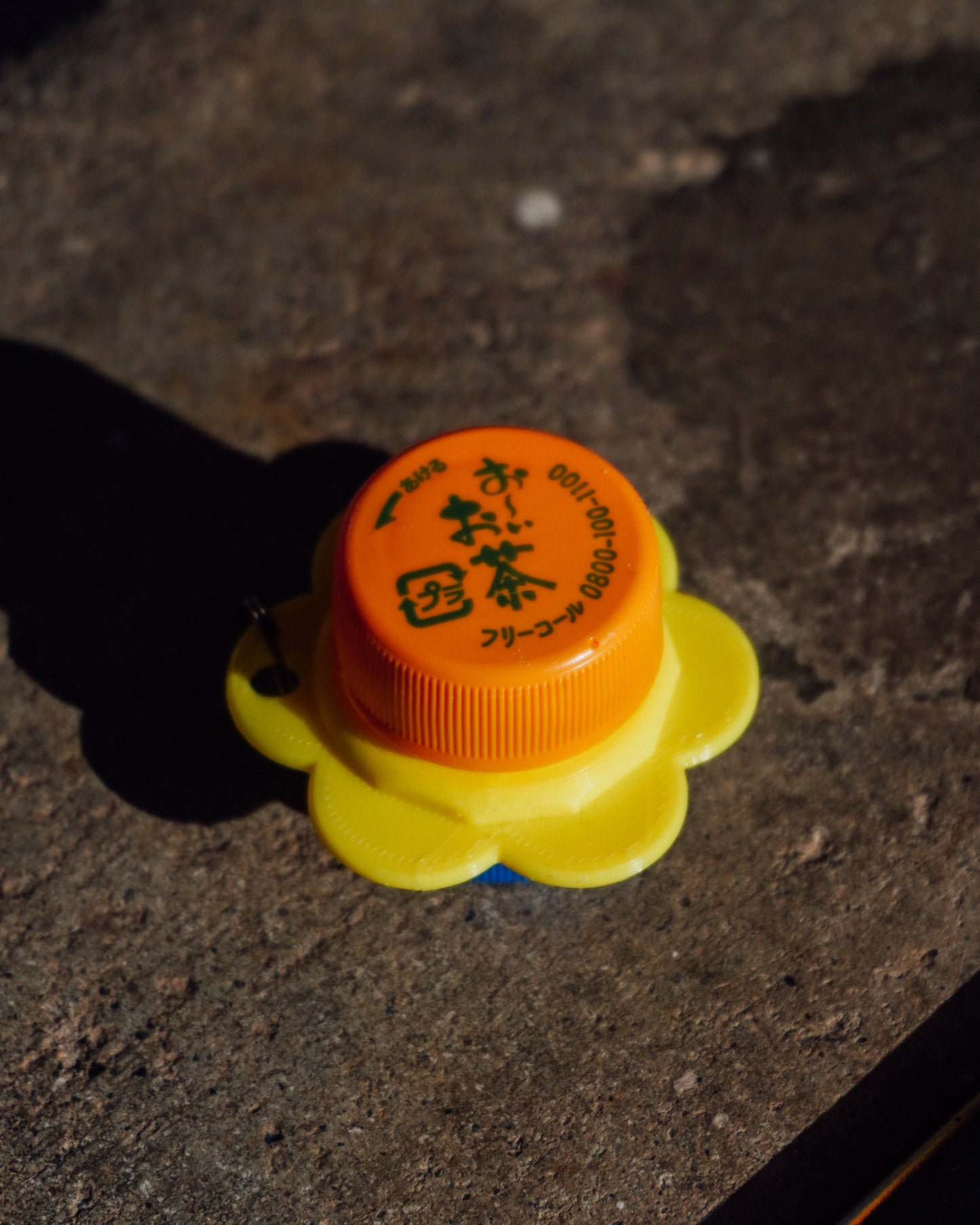 2026 ⓒⓐⓟⓟⓨ