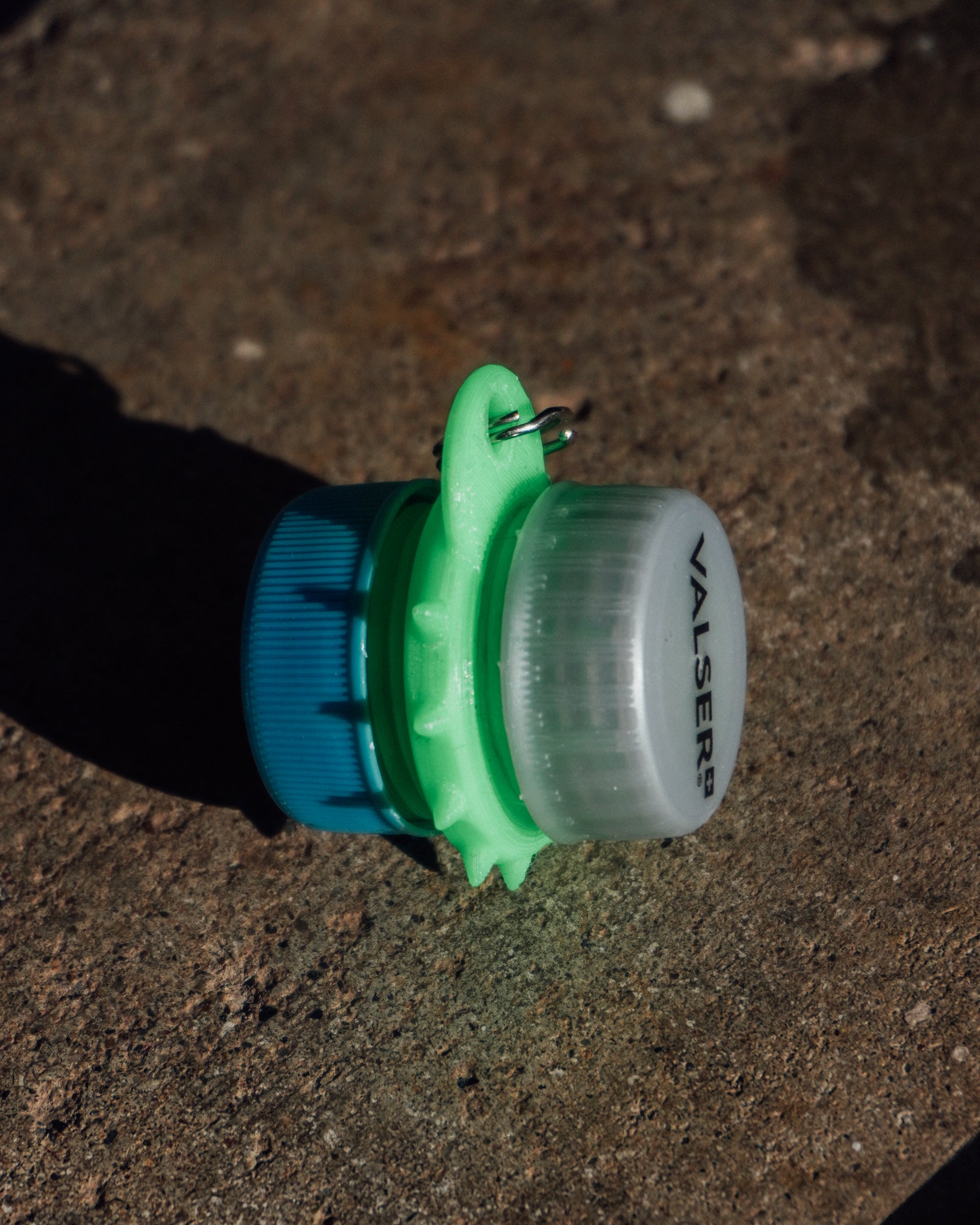 2026) ⓒⓐⓟⓟⓨ – Carton Store