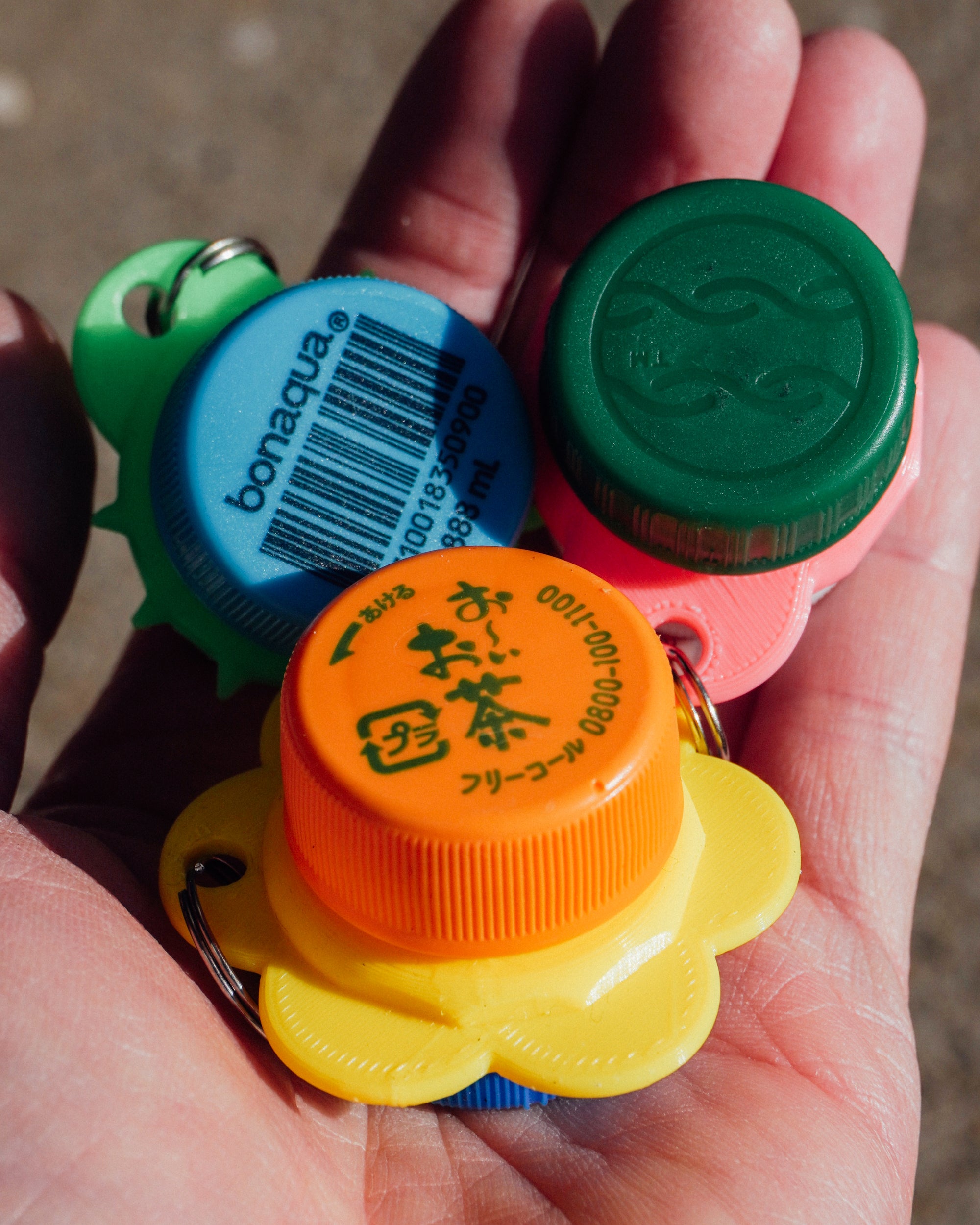 2026) ⓒⓐⓟⓟⓨ – Carton Store