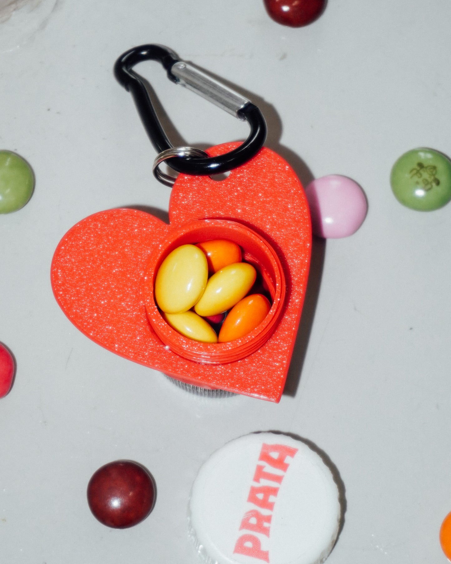 (2026)ⓒⓐⓟⓟⓨ ❤️