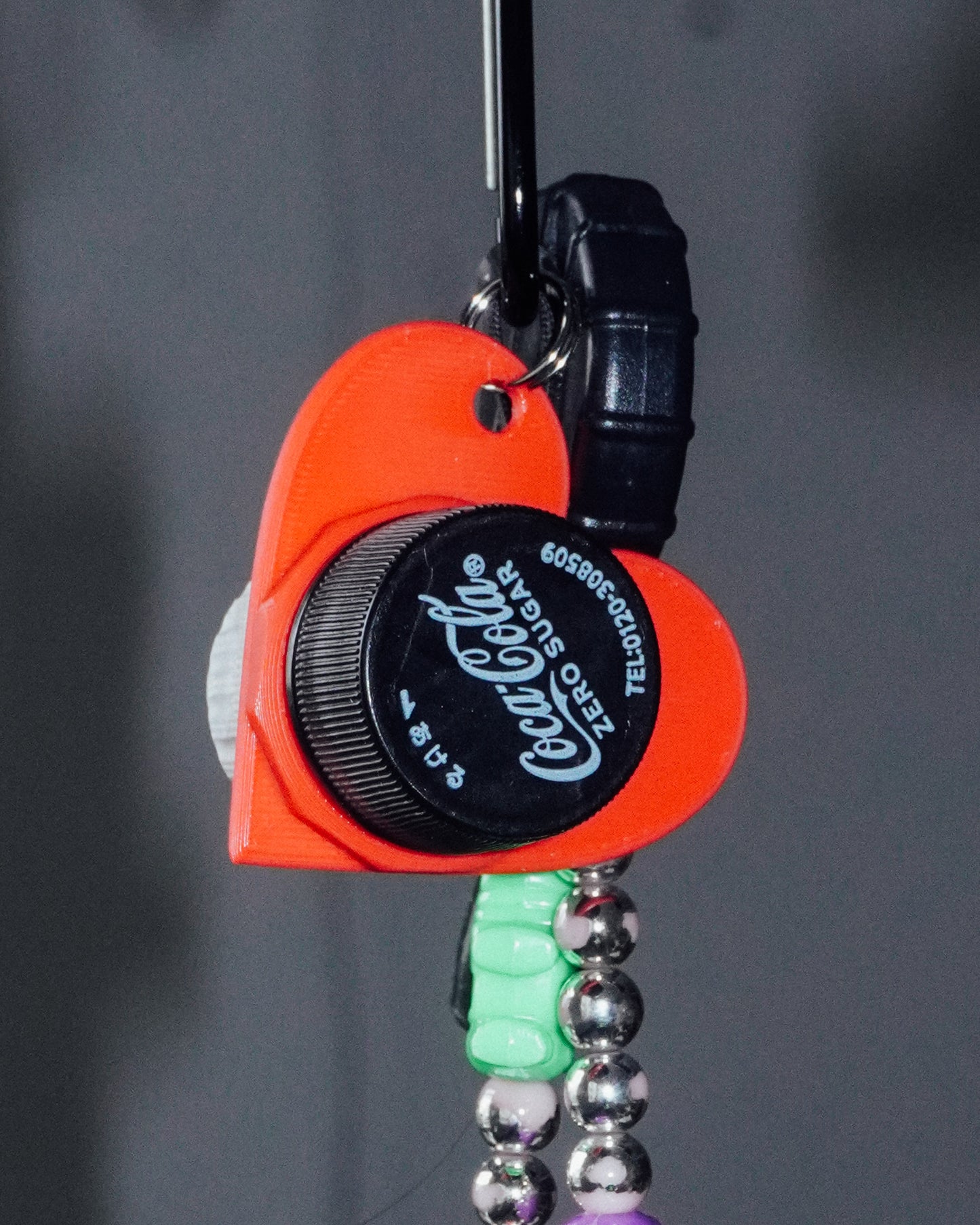 (2026)ⓒⓐⓟⓟⓨ ❤️