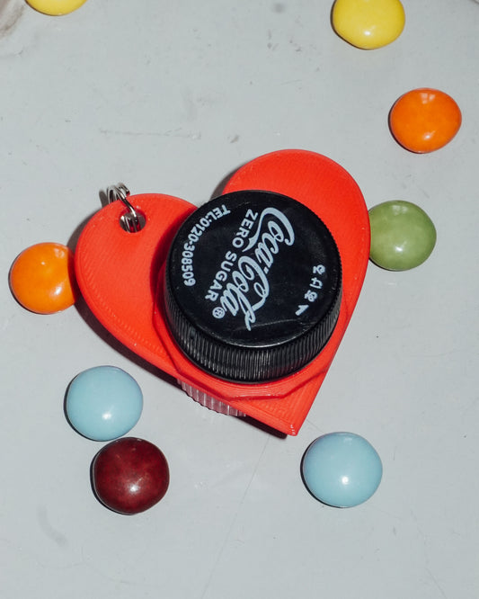 (2026)ⓒⓐⓟⓟⓨ ❤️